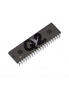 Eprom Q2 Cyb.