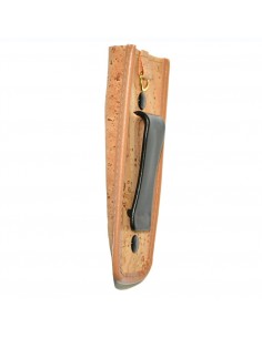 Kingcork Micro Wallet