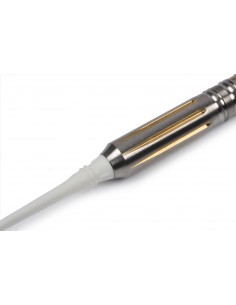 Kikuichimonji JJ No.5 18g