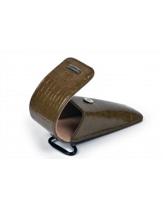 MYM Produce Case Smart olivgrün