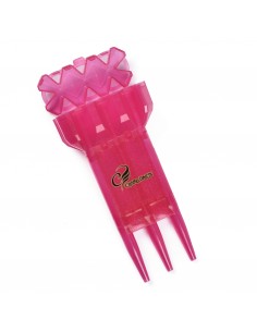 Fit case pink