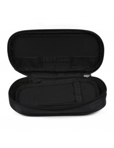 Flexi Pak schwarz