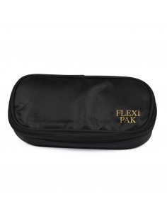 Flexi Pak blue