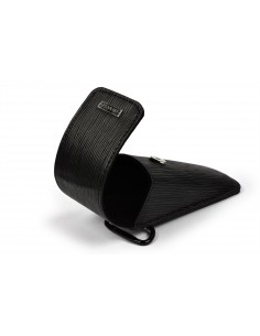 MYM Produce Case Smart scharz
