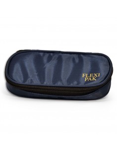 Flexi Pak blu