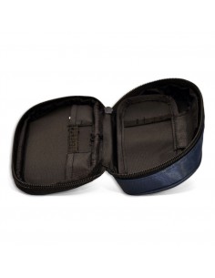 Flexi Pak blu