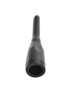 M3 Tips black