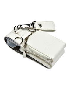 Booster Wallet White Versione 2