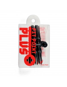 Fit Point Plus nere