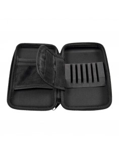 Blaze Pro 6 Case black