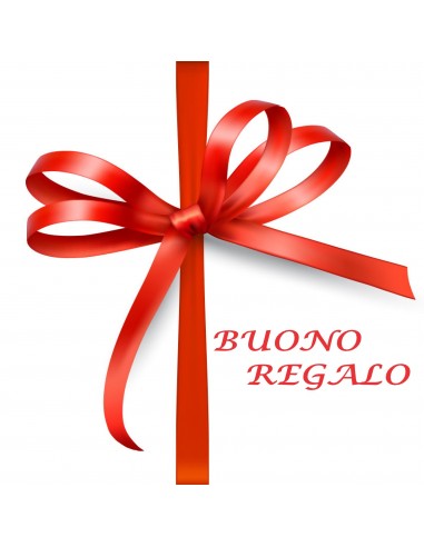  Buono Regalo  - Stampa - Babbo Natale comignolo: Gift  Cards