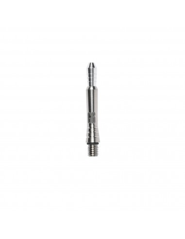 Power Titanium Shafts Gen6 short