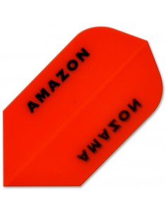 Amazon Slim orange