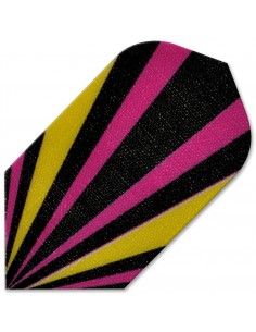 Rip Stop Slim coloured