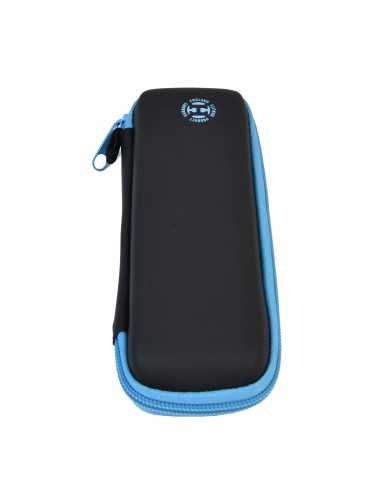 Blaze Wallet Acqua