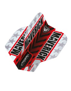 $product.cover.legend
