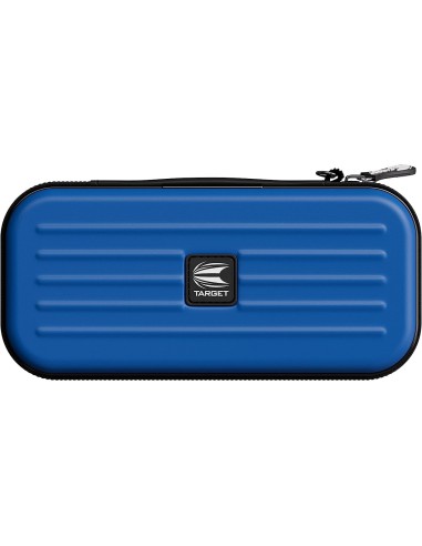 Takoma Case blue