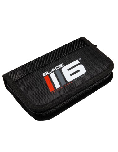 Blade 6 Urban Pro Dart Case