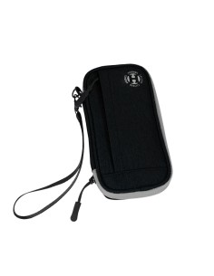 Custodia per freccette accessori per freccette in plastica leggera porta  freccette - AliExpress