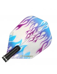 Rhino Vision 150 Standard