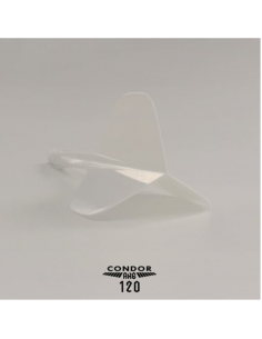 $product.cover.legend