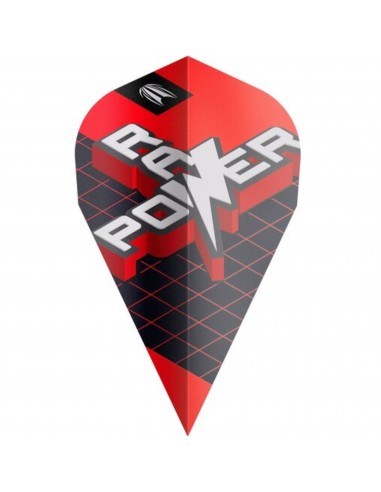 Power G11 Pro.Ultra Vapor S Flights x...