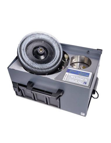 CONTADIVIDI MONETE ECC 2000 HIGH SPEED