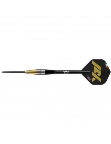 Massimo Dalla Rosa Steel 20g