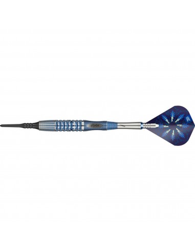 Phil Taylor Power Gx2 18g - 20g