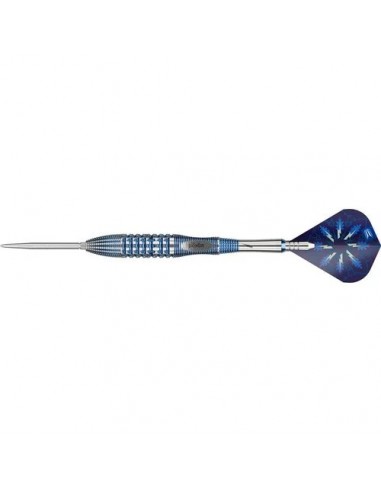Phil Taylor Power Gx2 Swiss Point...
