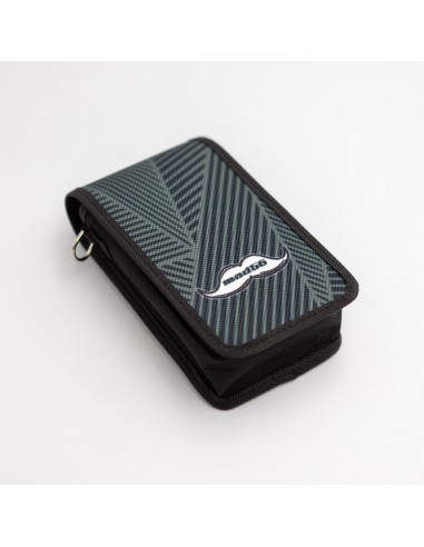 Case Black Mad56