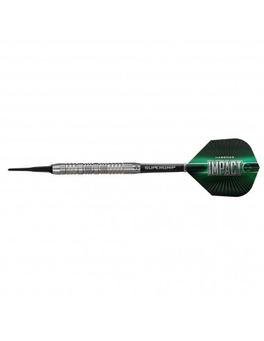 Impact 18g