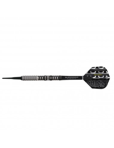 Chizzy Series 4 18g