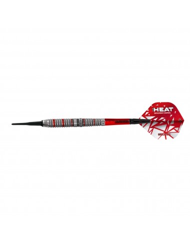 Damon Heta Series 4 18g