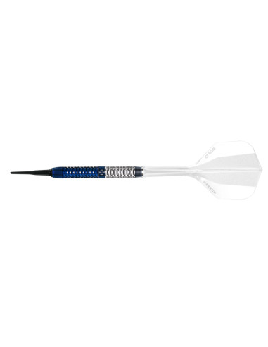 Geo Parallel 18g