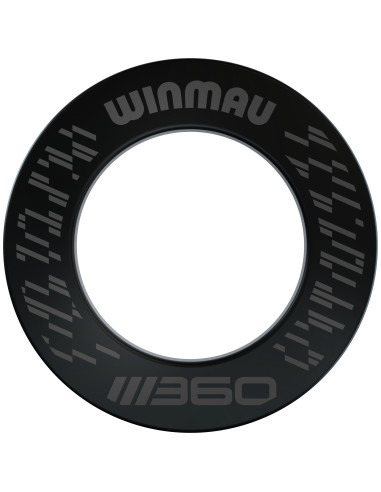Winmau Blade 360 Dartboard Surround
