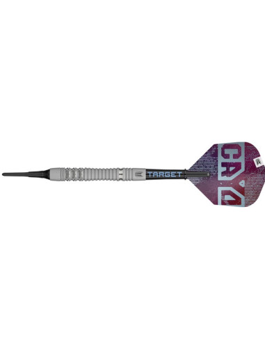 Cryo 13 18g