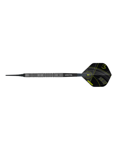 MVG Signature Edition 20g