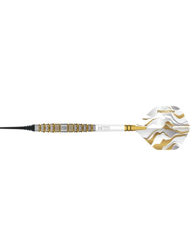Paradym Gold 20g
