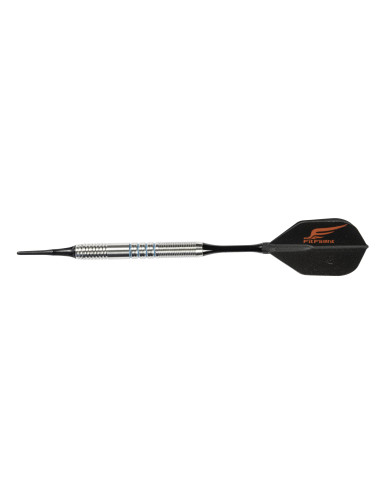 Bobo 2.0 Soft 20g