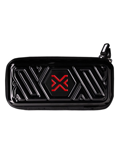 Armor Blade X G1 Dart Wallet