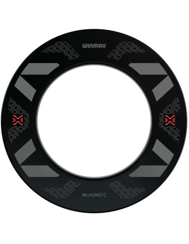 Winmau Blade X - Dartboard Surround
