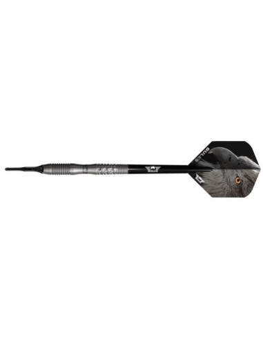 Eagle 3 20g