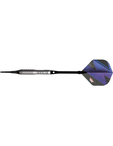 Lightning Blue 20g