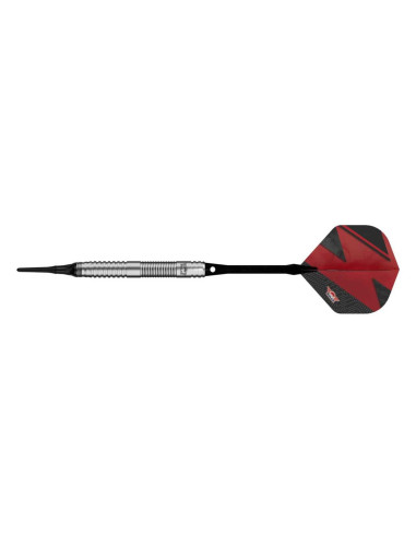 Lightning Red 21g