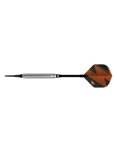 Lightning Orange 18g