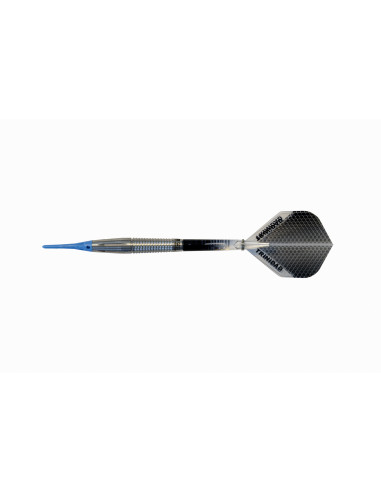 GR27 Gabriel Rollo 18,4g