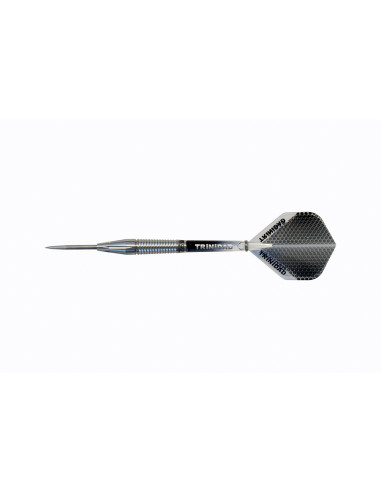 GR27 Gabriel Rollo Steel