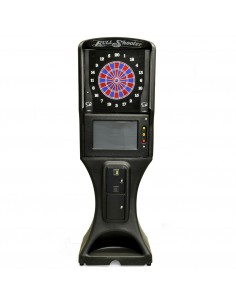G3 ELECTRONIC DART