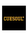 Cuesoul